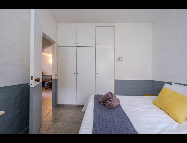 3 BEDROOM APARTMENT FOR SALE IN THOMPSONS BAY